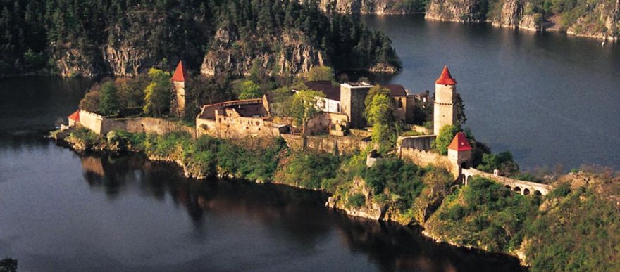 Zvkov